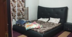 1BHK Family Apartment for Rent in Al Jubail Al Balad – SAR 1500
