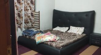 1BHK Family Apartment for Rent in Al Jubail Al Balad – SAR 1500 1BHK Family Apartment for Rent in Al Jubail Al Balad – SAR 1500