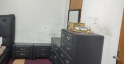 1BHK Family Apartment for Rent in Al Jubail Al Balad – SAR 1500