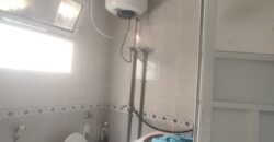 1BHK Family Apartment for Rent in Al Jubail Al Balad – SAR 1500