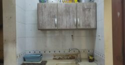 1BHK Family Apartment for Rent in Al Jubail Al Balad – SAR 1500