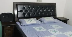 2BHK Apartment for Rent in Al Batha Riyadh – SAR 20,400/Year