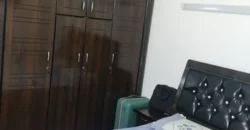 2BHK Apartment for Rent in Al Batha Riyadh – SAR 20,400/Year
