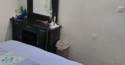 2BHK Apartment for Rent in Al Batha Riyadh – SAR 20,400/Year