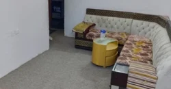 2BHK Apartment for Rent in Al Batha Riyadh – SAR 20,400/Year