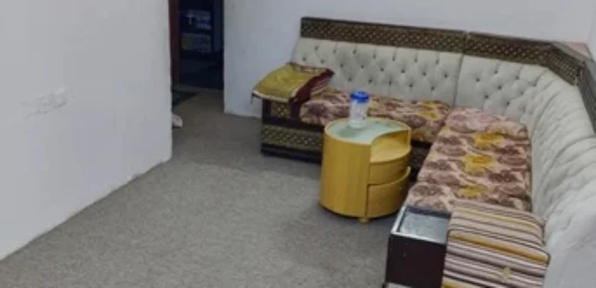 2BHK Apartment for Rent in Al Batha Riyadh – SAR 20,400/Year
