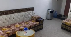 2BHK Apartment for Rent in Al Batha Riyadh – SAR 20,400/Year