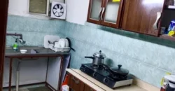 2BHK Apartment for Rent in Al Batha Riyadh – SAR 20,400/Year