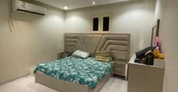 2BHK Apartment for Rent in Dhahrat Laban Riyadh – SAR 2000/Month
