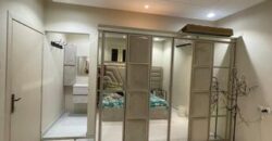 2BHK Apartment for Rent in Dhahrat Laban Riyadh – SAR 2000/Month