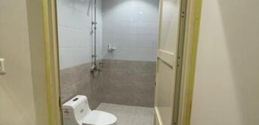 2BHK Apartment for Rent in Dhahrat Laban Riyadh – SAR 2000/Month