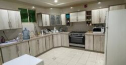 2BHK Apartment for Rent in Dhahrat Laban Riyadh – SAR 2000/Month