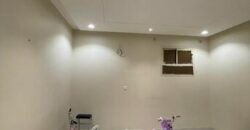 2BHK Apartment for Rent in Dhahrat Laban Riyadh – SAR 2000/Month
