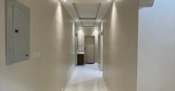 2BHK Apartment for Rent in Dhahrat Laban Riyadh – SAR 2000/Month