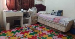 2BHK Apartment for Rent in Al Batha Riyadh – SAR 20,400/Year