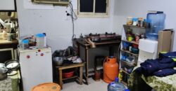 Single Room in 2BHK Flat for Rent in Jubail – SAR 1000/Month Single Room in 2BHK Flat for Rent in Jubail – SAR 1000/Month