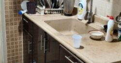 Single Room in 2BHK Flat for Rent in Jubail – SAR 1000/Month Single Room in 2BHK Flat for Rent in Jubail – SAR 1000/Month