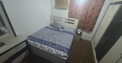 Furnished 2 Bedroom Apartment in Al Shumaisi Riyadh – SAR 2000/Month Furnished 2 Bedroom Apartment in Al Shumaisi Riyadh – SAR 2000/Month
