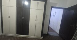 Furnished 2 Bedroom Apartment in Al Shumaisi Riyadh – SAR 2000/Month Furnished 2 Bedroom Apartment in Al Shumaisi Riyadh – SAR 2000/Month