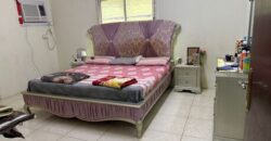 2BHK Family Apartment for Rent in Jubail – SAR 1850/Month