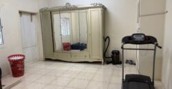 2BHK Family Apartment for Rent in Jubail – SAR 1850/Month