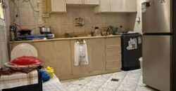 2BHK Family Apartment for Rent in Jubail – SAR 1850/Month