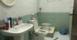 2BHK Family Apartment for Rent in Jubail – SAR 1850/Month