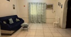 2BHK Family Apartment for Rent in Jubail – SAR 1850/Month