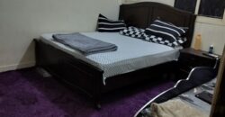 2BHK Apartment for Rent in Ad Dar Al Baida Riyadh – SAR 2500/Month