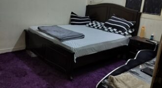 2BHK Apartment for Rent in Ad Dar Al Baida Riyadh – SAR 2500/Month