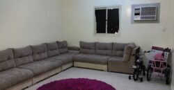 2BHK Apartment for Rent in Ad Dar Al Baida Riyadh – SAR 2500/Month