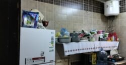 2BHK Apartment for Rent in Ad Dar Al Baida Riyadh – SAR 2500/Month