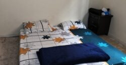 2BHK Apartment for Rent in Ad Dar Al Baida Riyadh – SAR 2500/Month