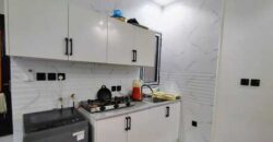 Furnished Room for Rent in Al Khobar – SAR 1375/Month