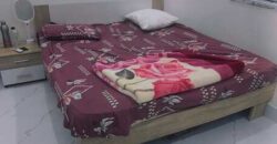 Furnished Room for Rent in Al Khobar – SAR 1375/Month
