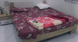 Furnished Room for Rent in Al Khobar – SAR 1375/Month Furnished Room for Rent in Al Khobar – SAR 1375/Month