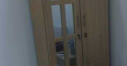 Furnished Room for Rent in Al Khobar – SAR 1375/Month