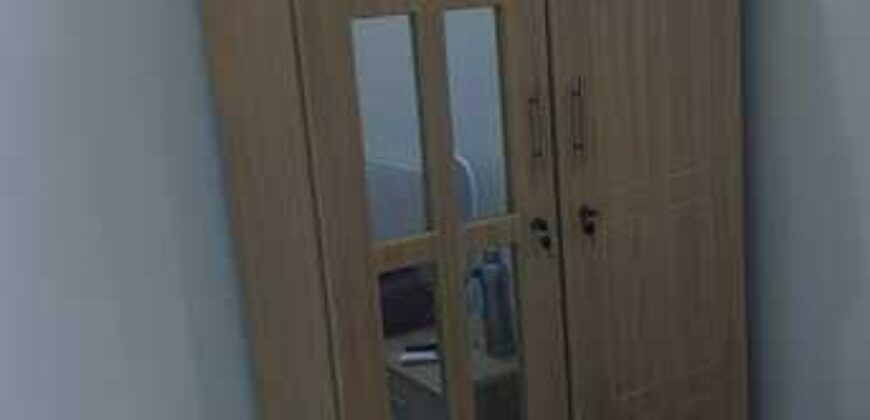 Furnished Room for Rent in Al Khobar – SAR 1375/Month