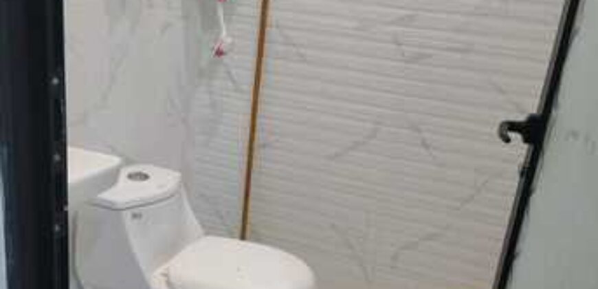 Furnished Room for Rent in Al Khobar – SAR 1375/Month