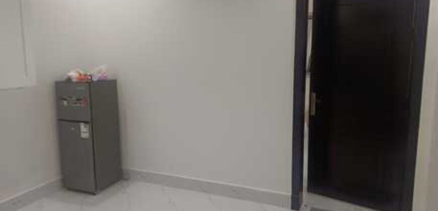 Furnished Room for Rent in Al Khobar – SAR 1375/Month