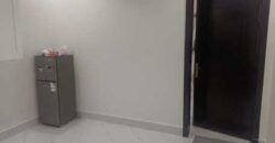 Furnished Room for Rent in Al Khobar – SAR 1375/Month