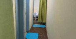 VIP Bedspace for Rent in Hara Riyadh – SAR 700/Month