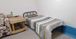 Single Bedspace for Executive Bachelor in Jubail – SAR 650/Month