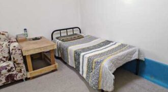 Single Bedspace for Executive Bachelor in Jubail – SAR 650/Month