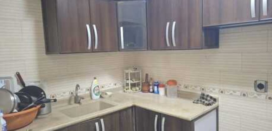 Single Bedspace for Executive Bachelor in Jubail – SAR 650/Month