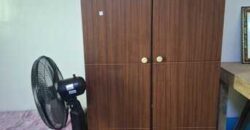 Single Bedspace for Executive Bachelor in Jubail – SAR 650/Month