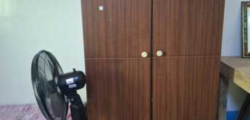Single Bedspace for Executive Bachelor in Jubail – SAR 650/Month