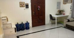 Furnished Studio Room for Rent in Al Safa Jeddah – SAR 1,500/Month Furnished Studio Room for Rent in Al Safa Jeddah – SAR 1,500/Month