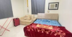 Fully Furnished 2 Bedroom Apartment for Rent in Dammam – SAR 1650/Month
