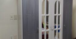 Fully Furnished 2 Bedroom Apartment for Rent in Dammam – SAR 1650/Month